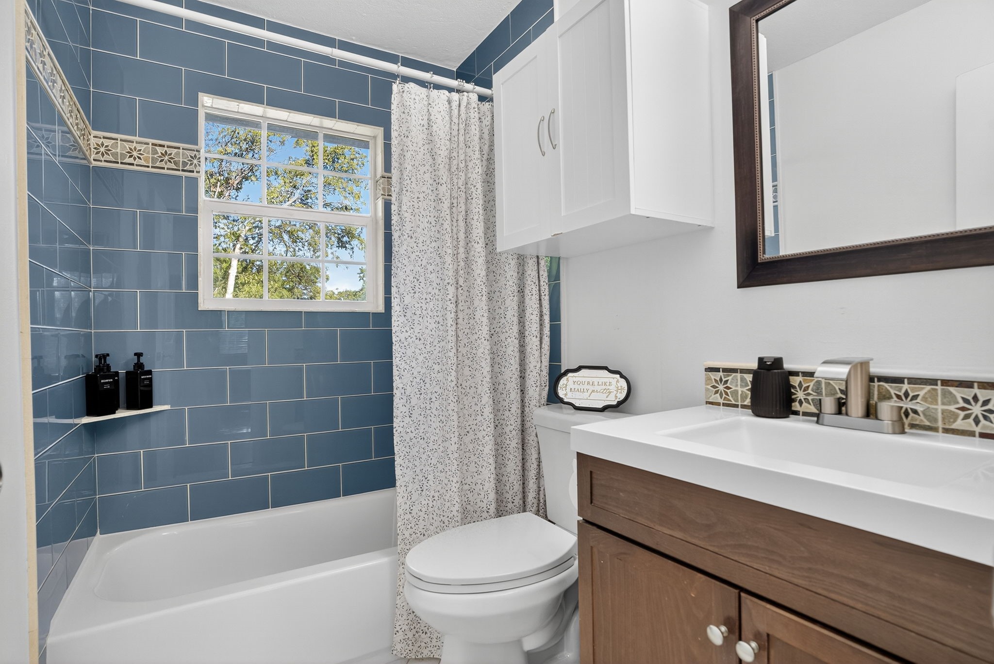 5706 Breezewood Drive Property Photo 15