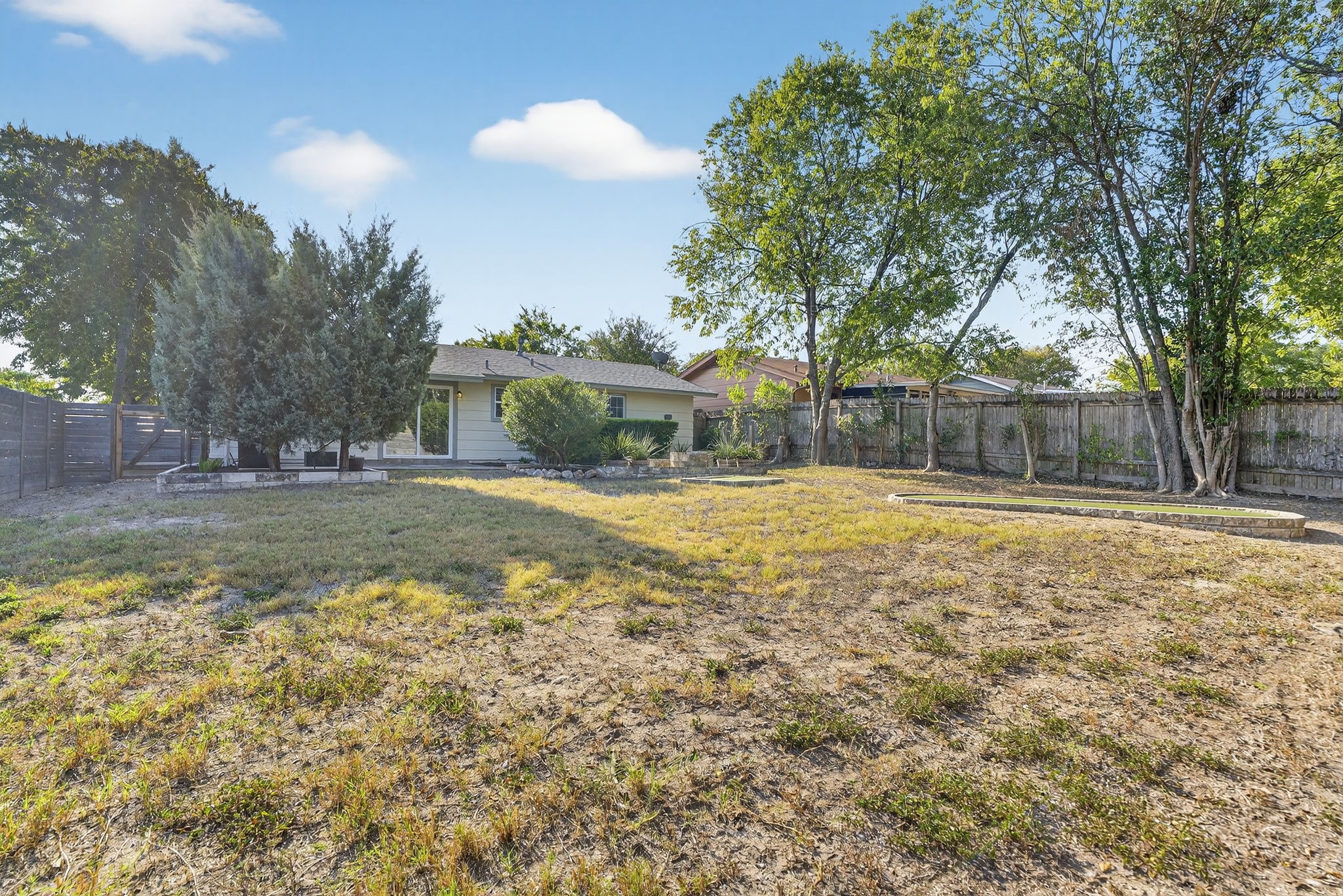 5706 Breezewood Drive Property Photo 22