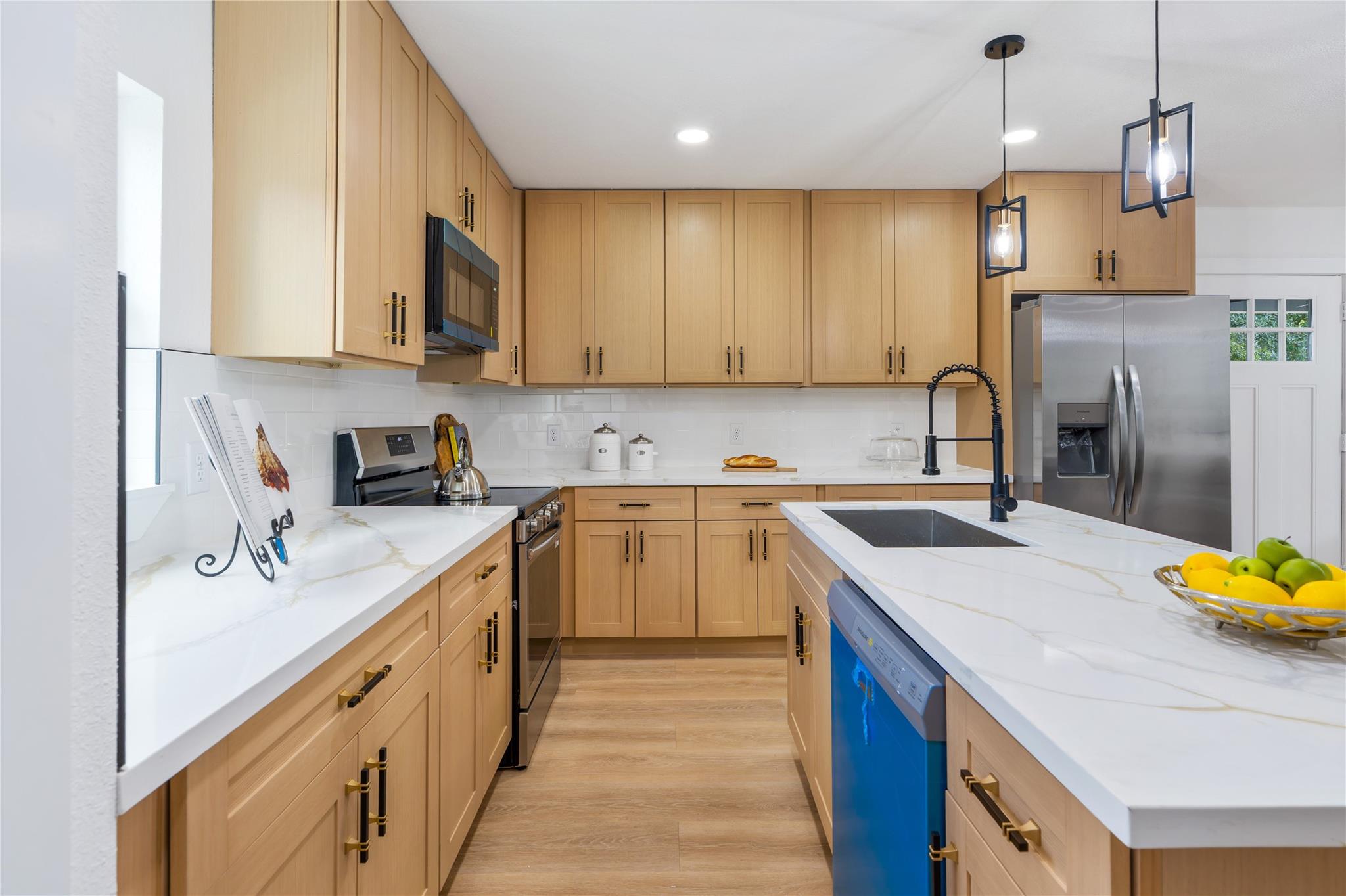 1408 Pearson Street Property Photo 10