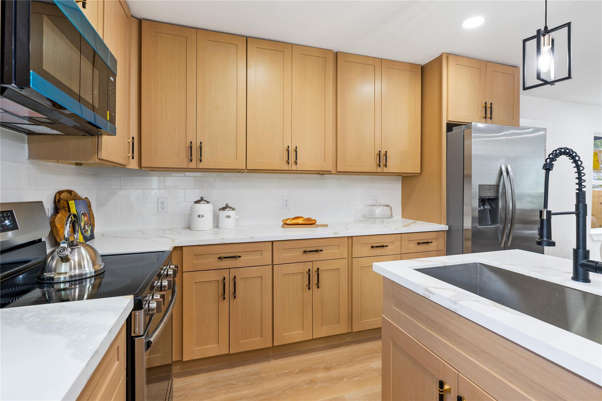 1408 Pearson Street Property Photo 13