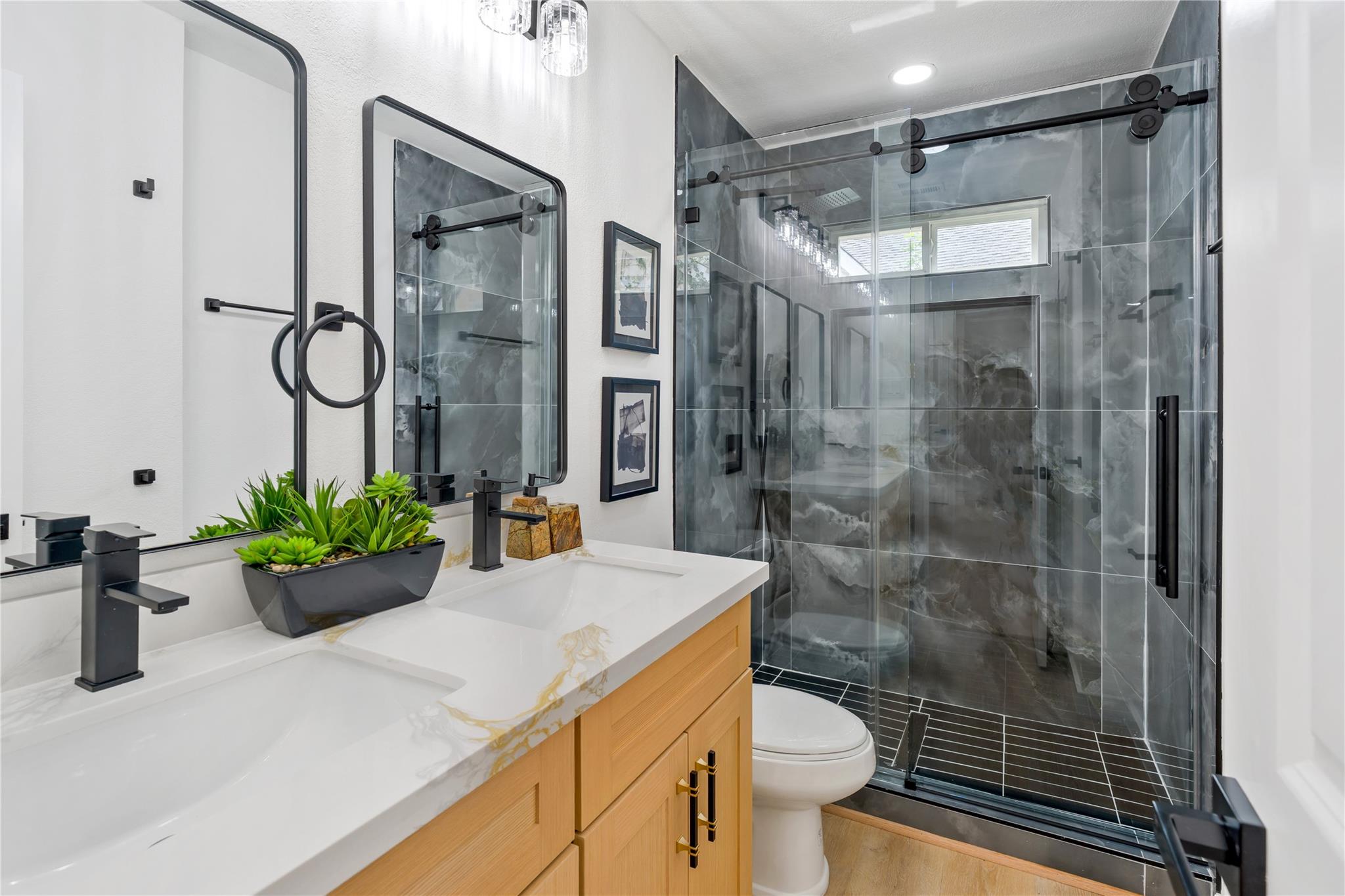 1408 Pearson Street Property Photo 15