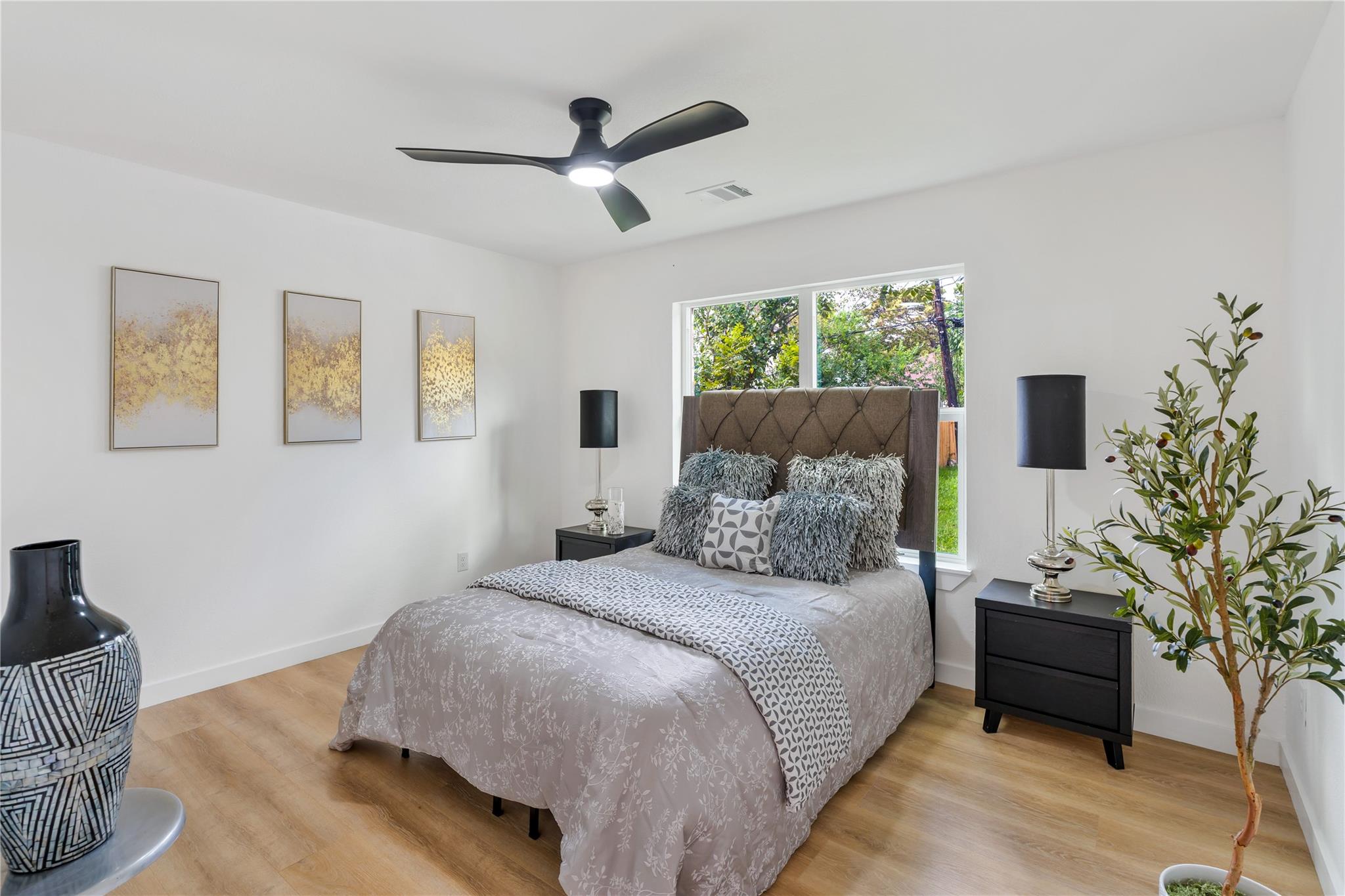1408 Pearson Street Property Photo 17