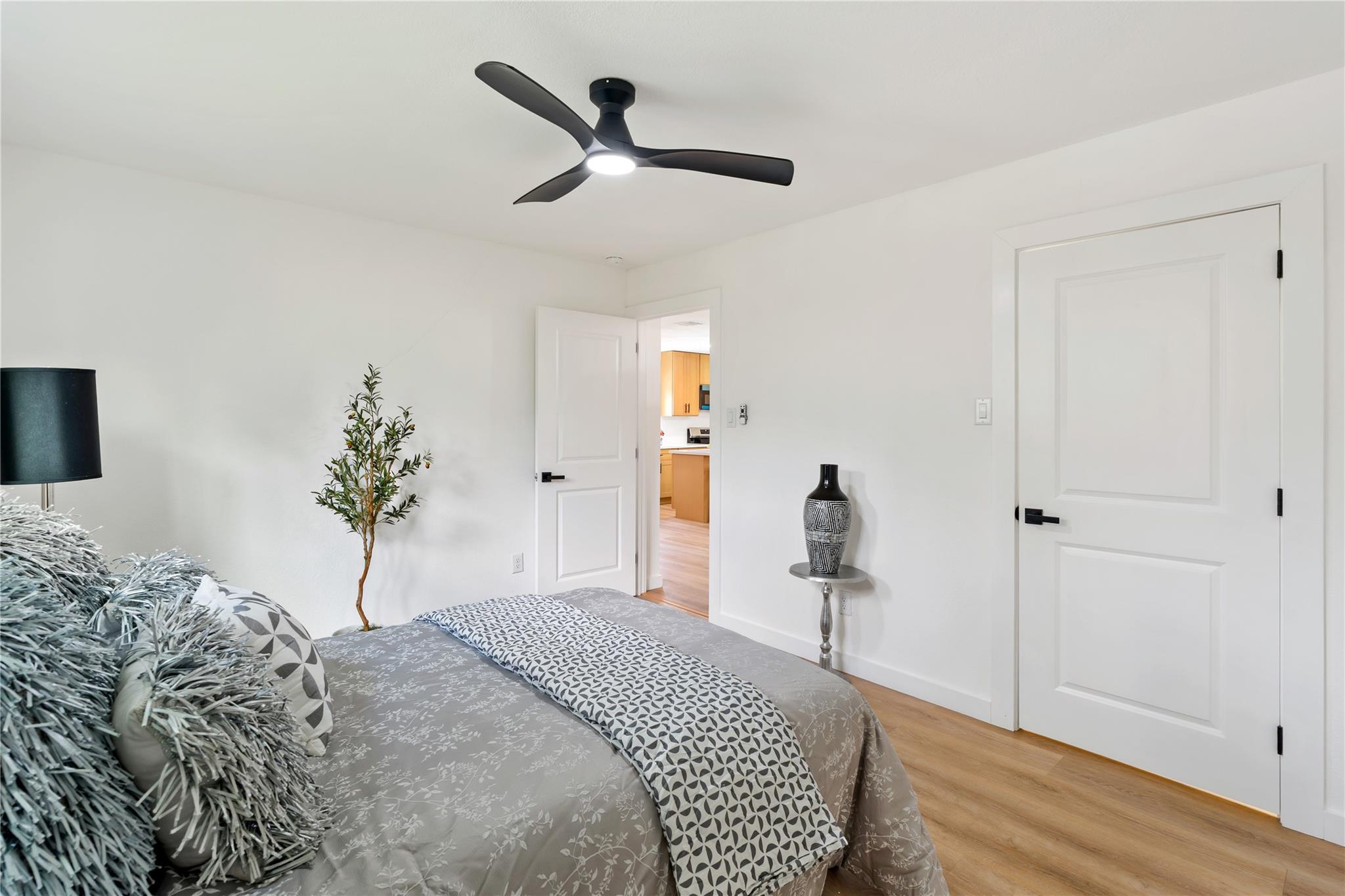 1408 Pearson Street, Houston Tx 77023 Property Photo 18
