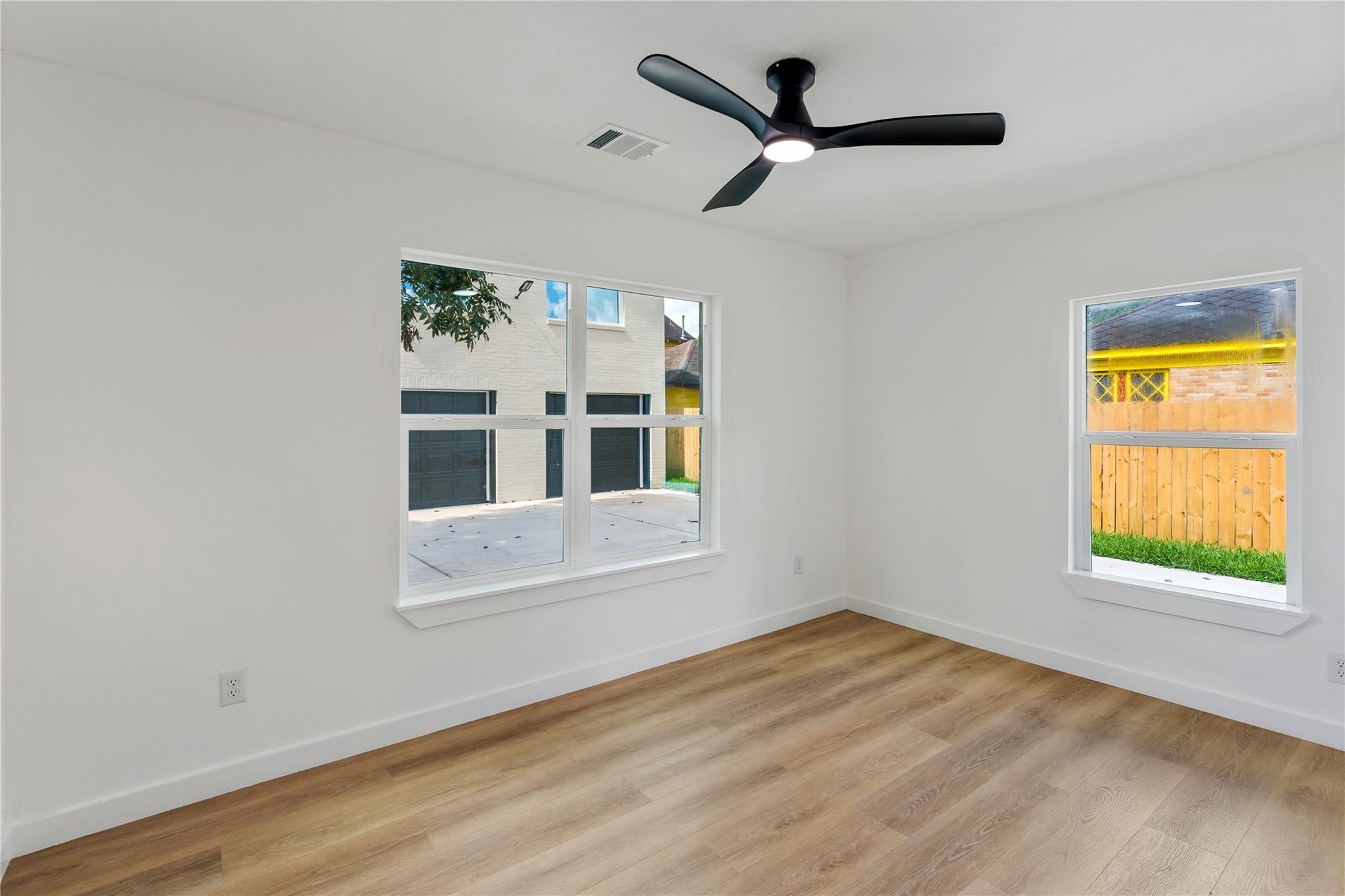 1408 Pearson Street, Houston Tx 77023 Property Photo 19