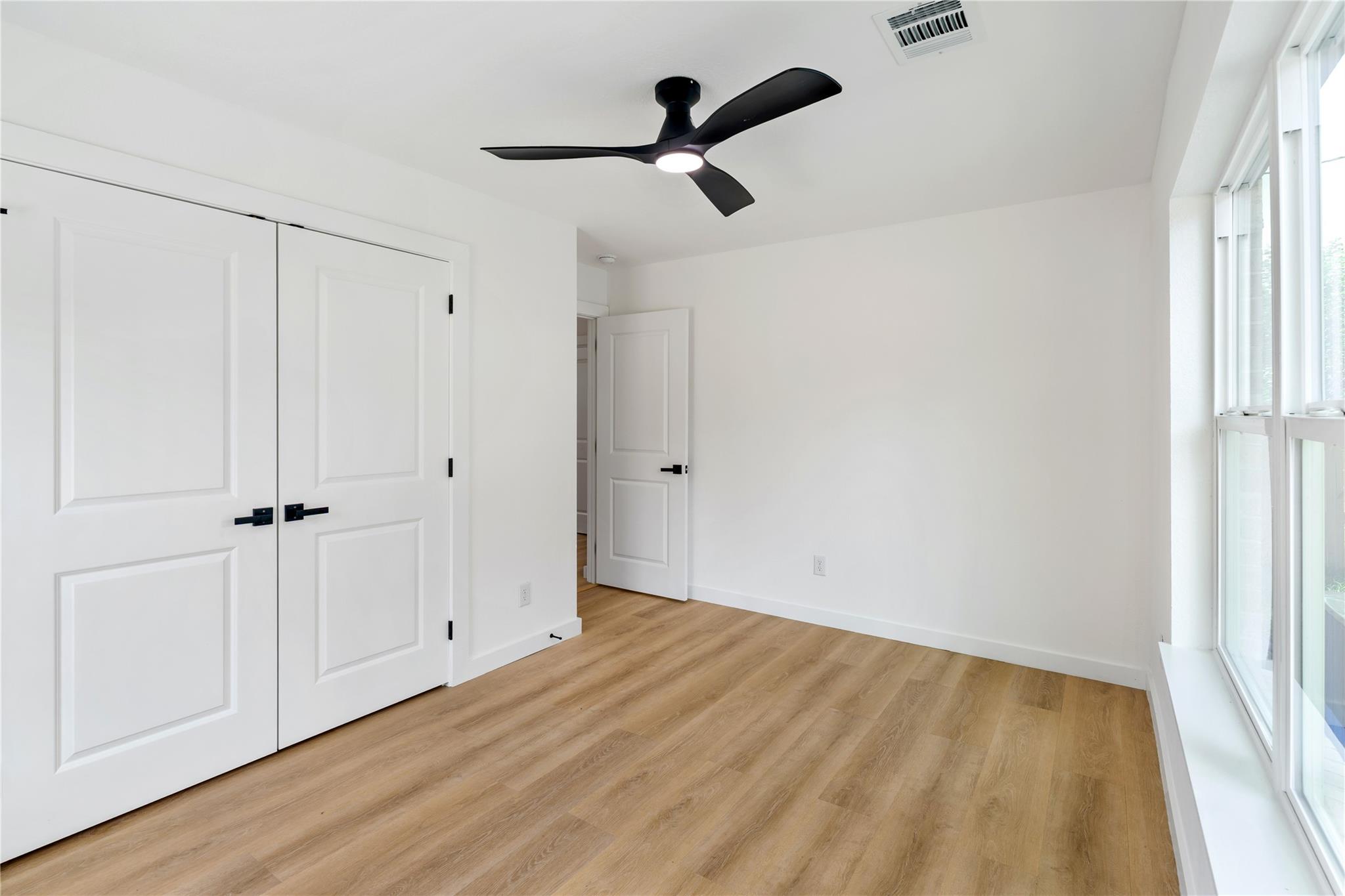 1408 Pearson Street, Houston Tx 77023 Property Photo 20