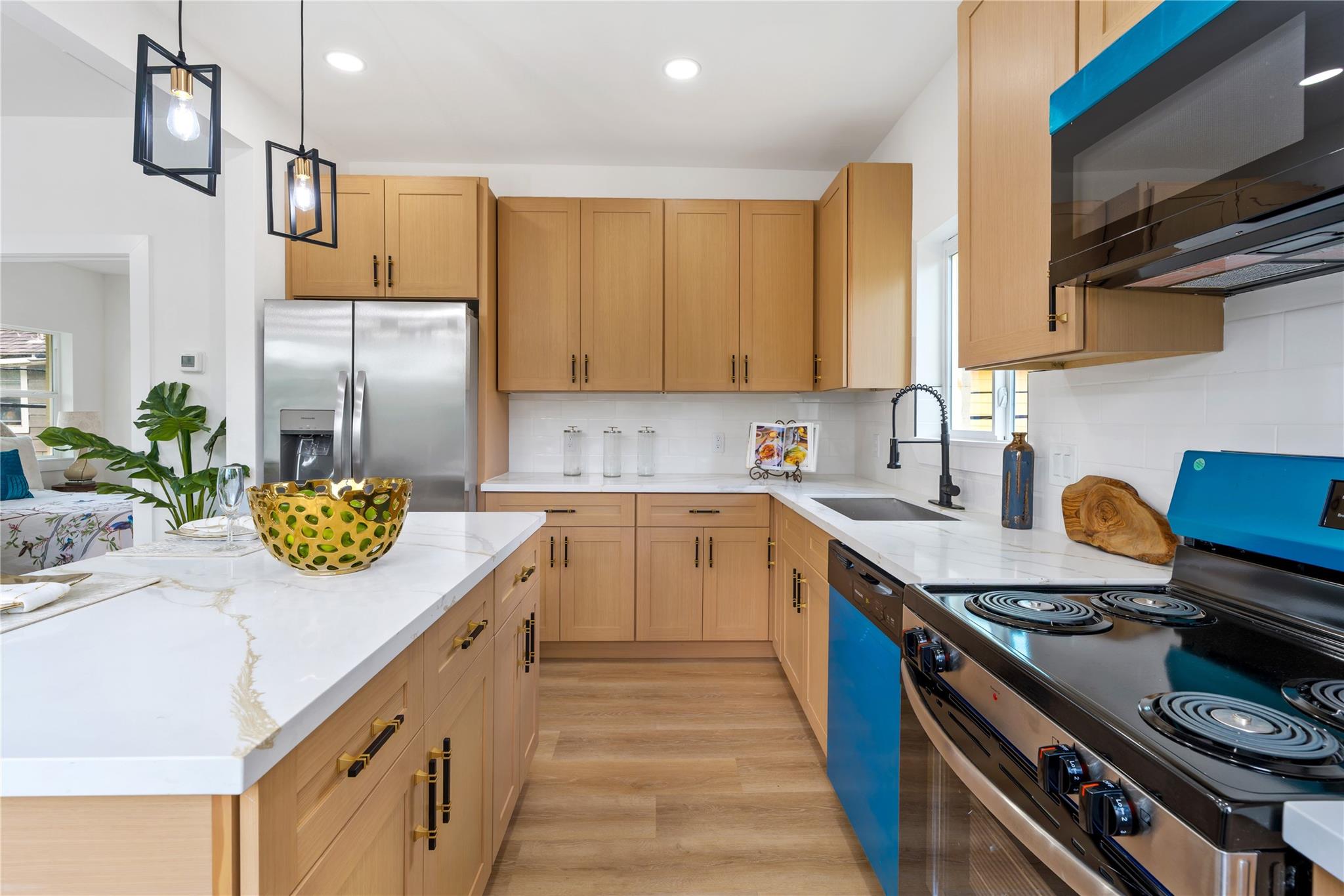 1408 Pearson Street Property Photo 25