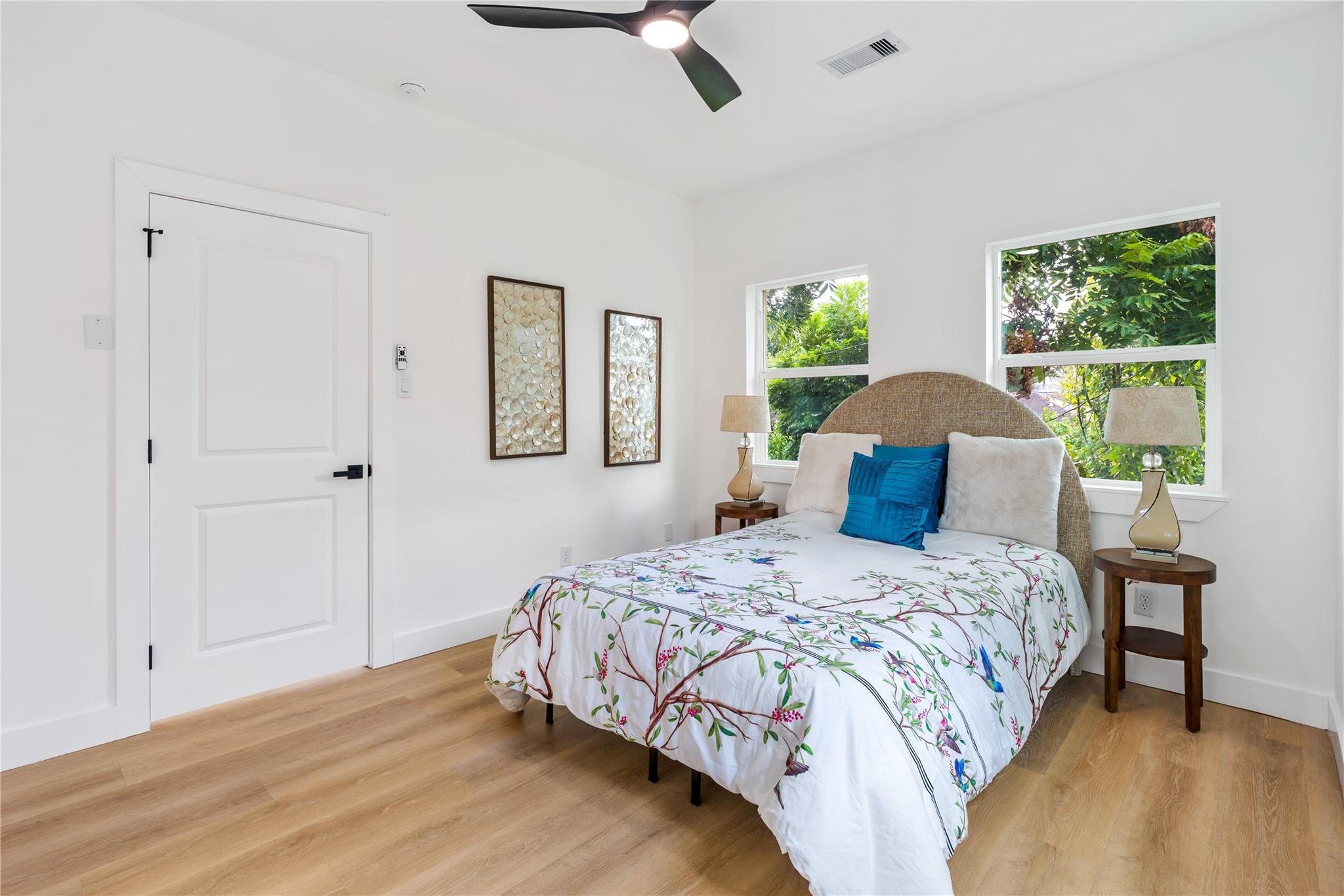 1408 Pearson Street Property Photo 26