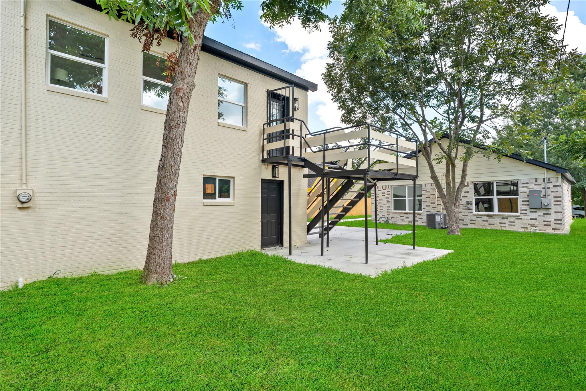 1408 Pearson Street, Houston Tx 77023 Property Photo 30