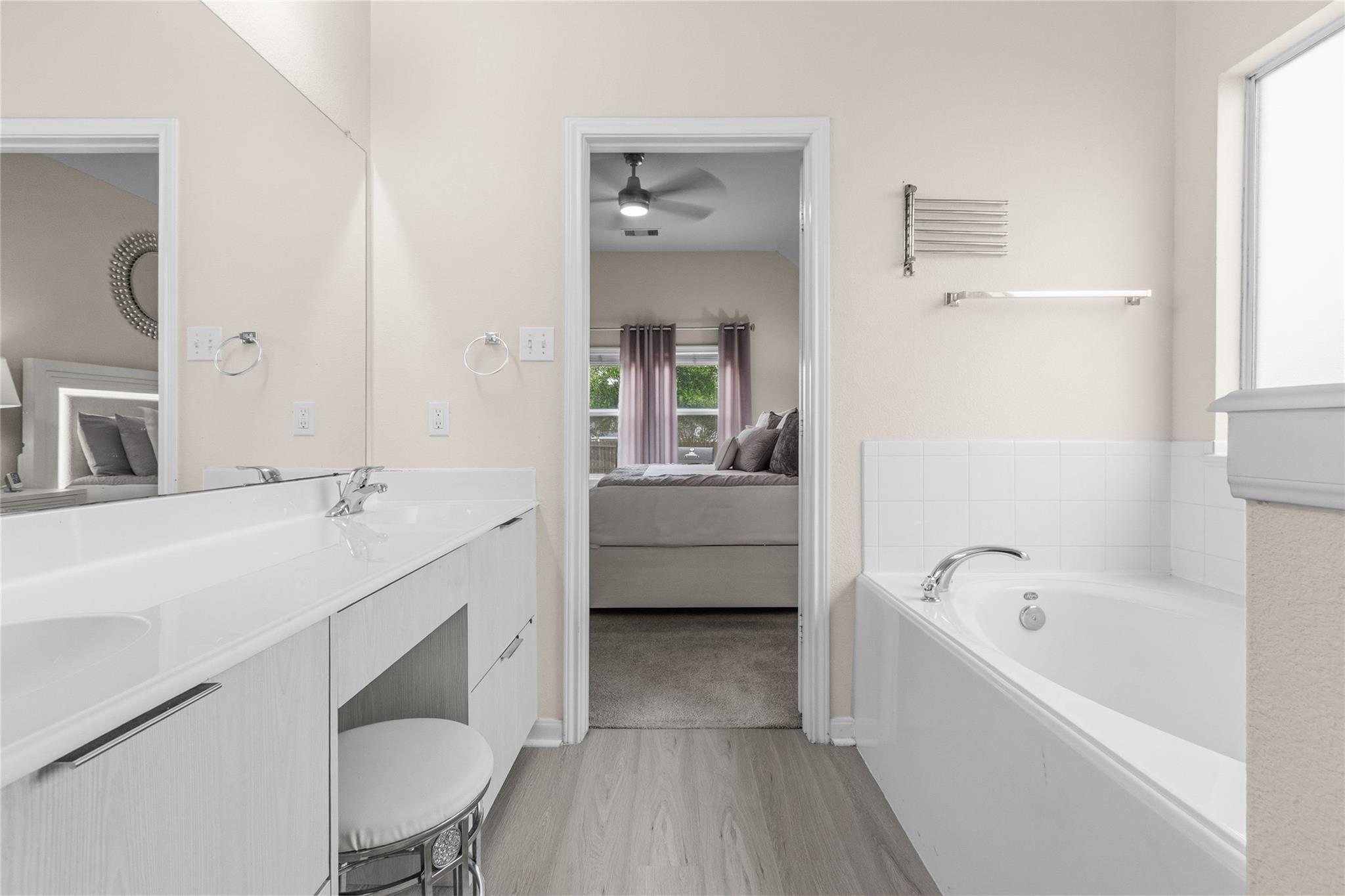 2055 Midlane Drive, Conroe Tx 77301 Property Photo 12