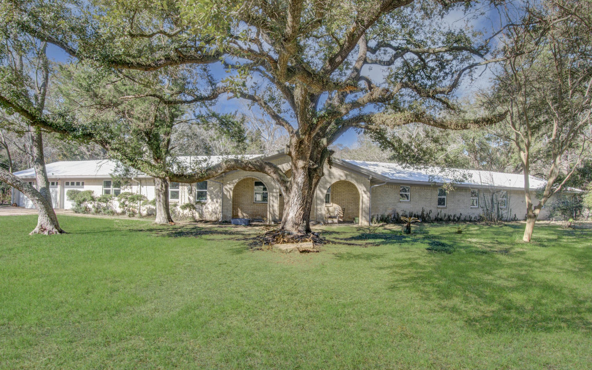 4029 County Road 326 Road Property Photo 1