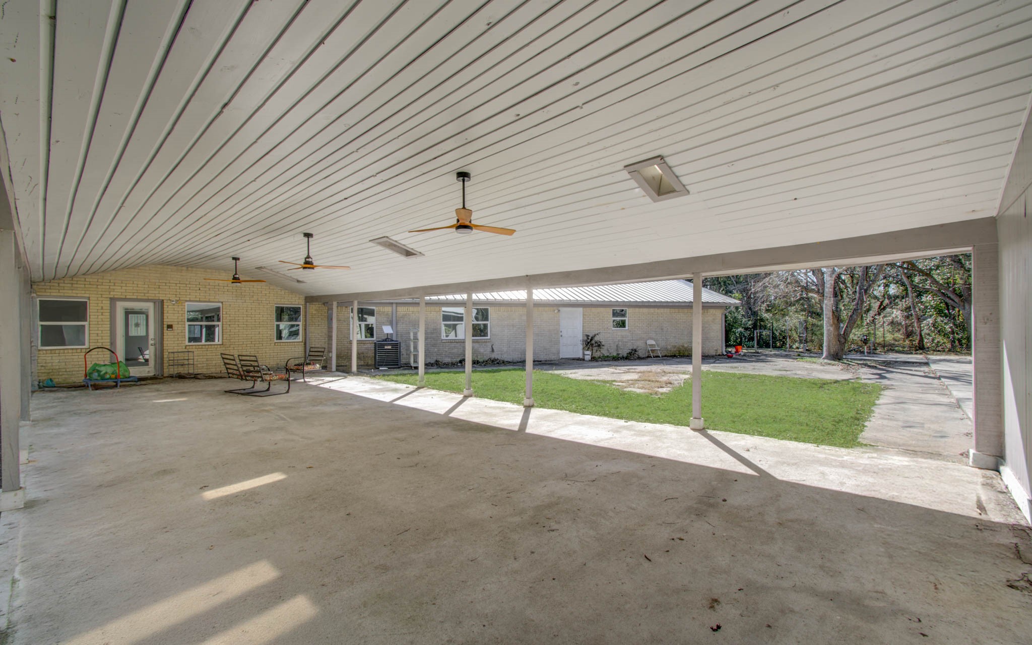 4029 County Road 326 Road Property Photo 6