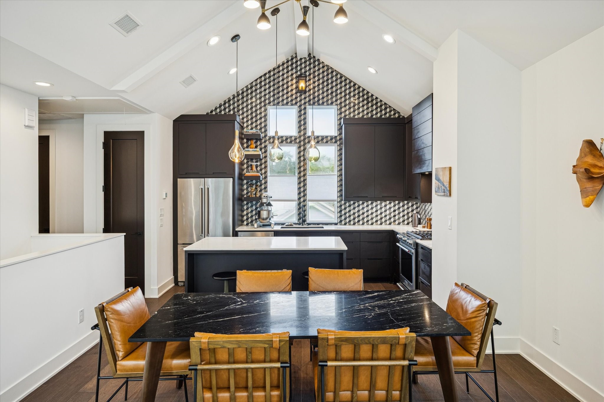 1312 Heslep Street A Property Photo 1