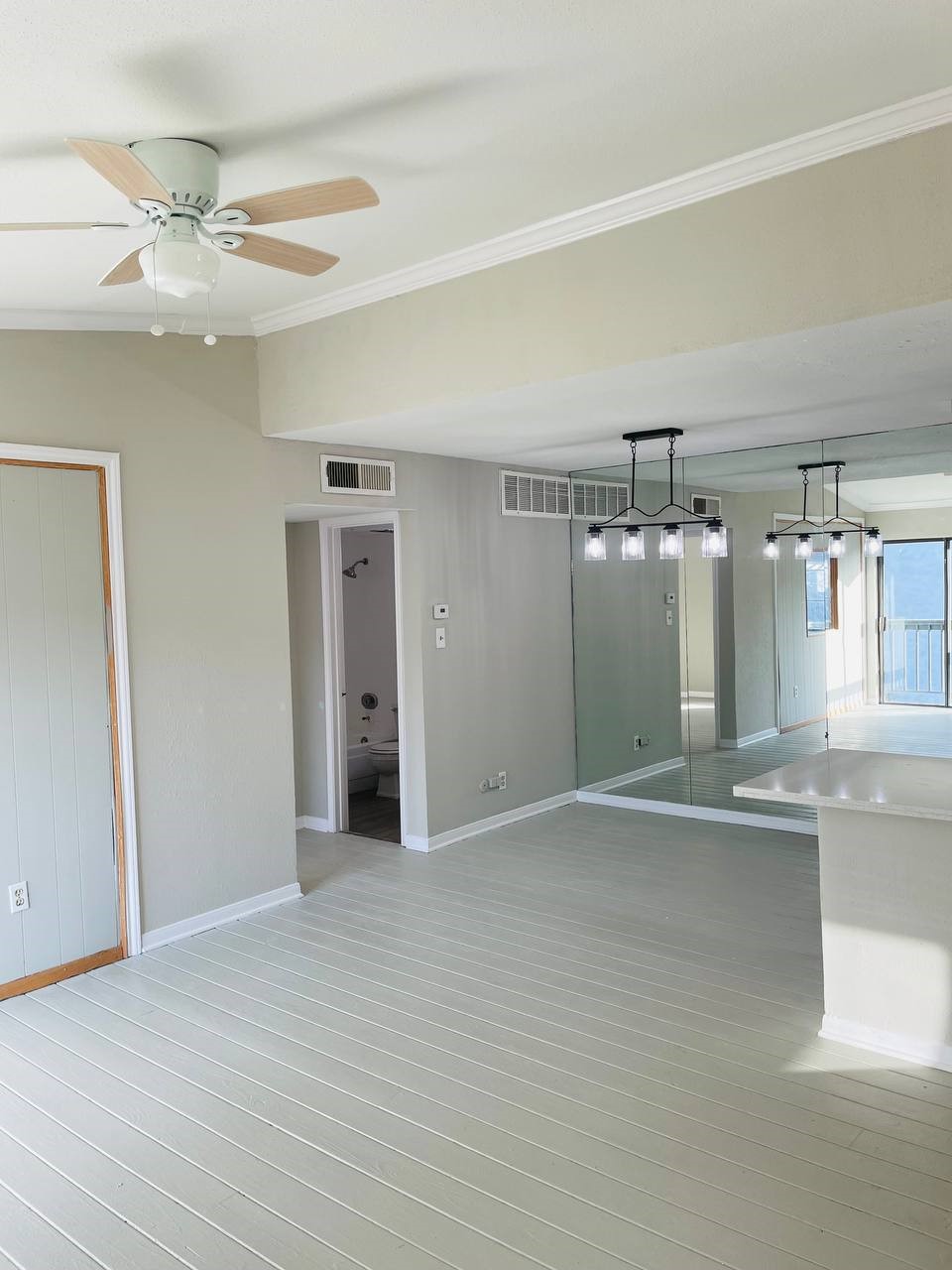 9550 Deering Drive 408 Property Photo 7