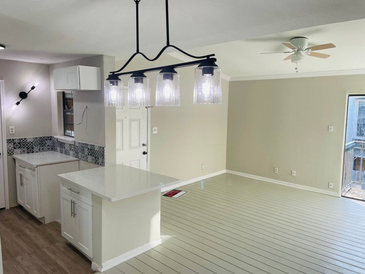 9550 Deering Drive 408 Property Photo 8
