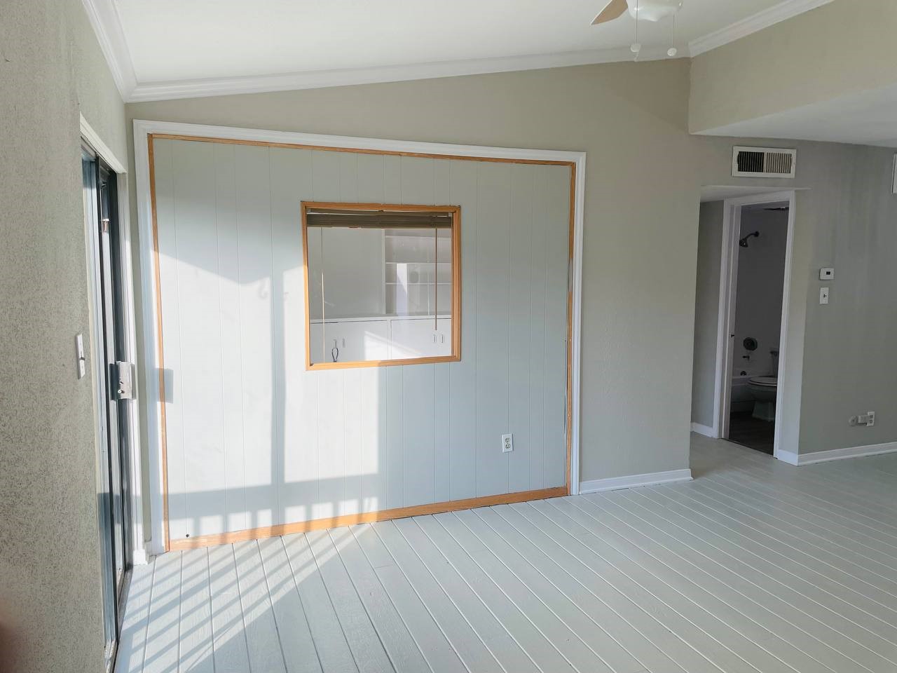 9550 Deering Drive 408 Property Photo 12
