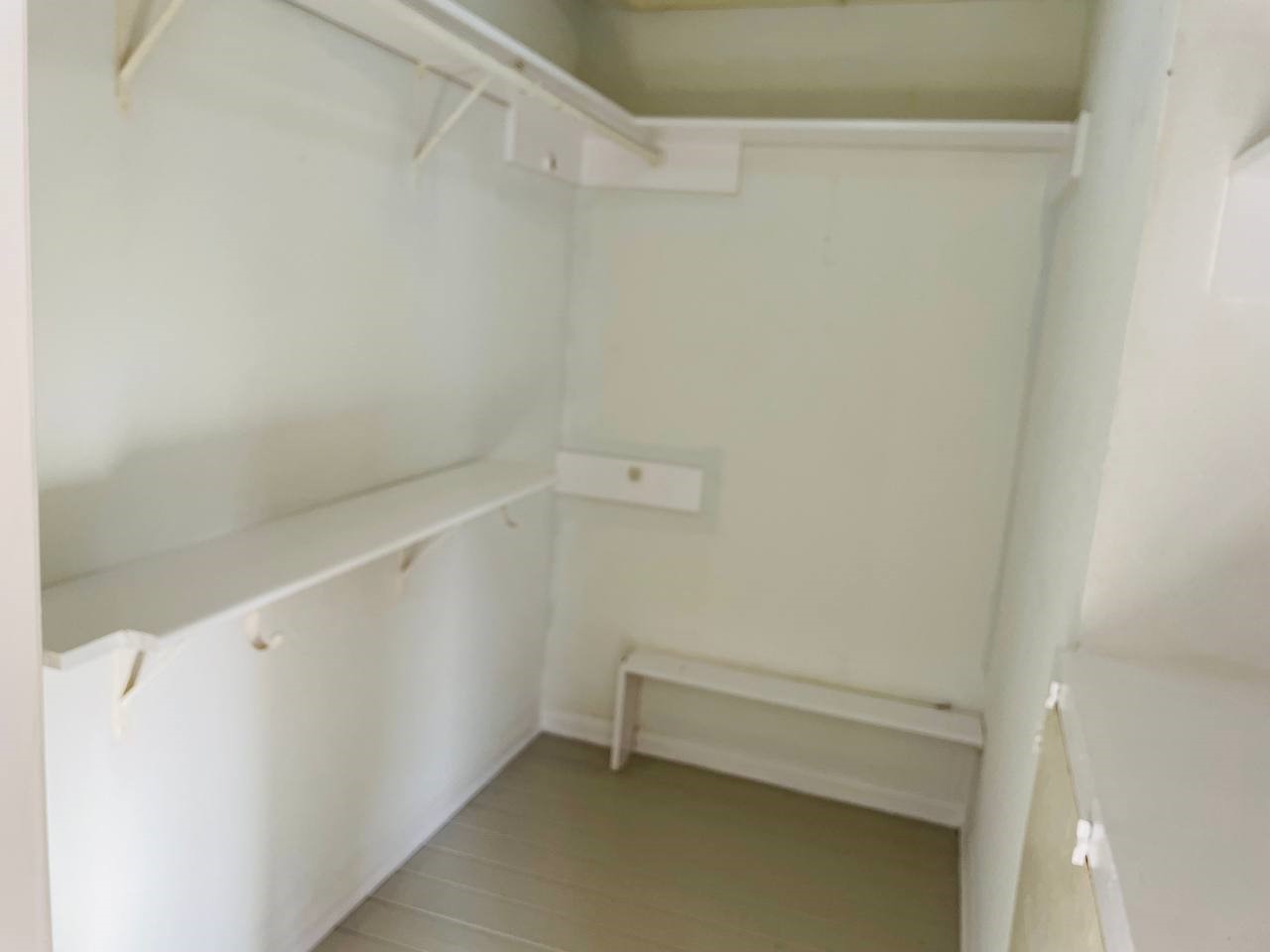 9550 Deering Drive 408 Property Photo 22