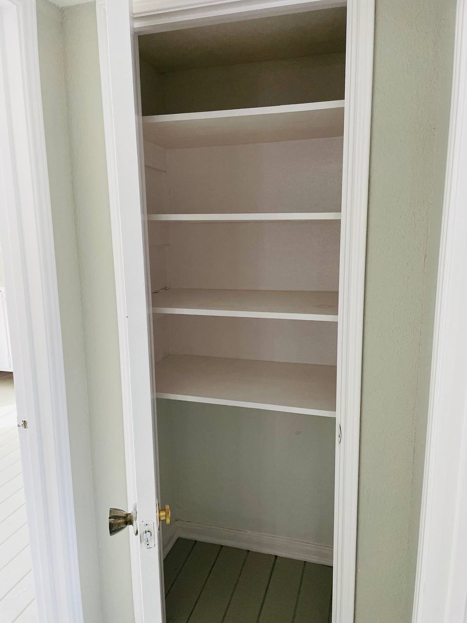 9550 Deering Drive 408 Property Photo 24