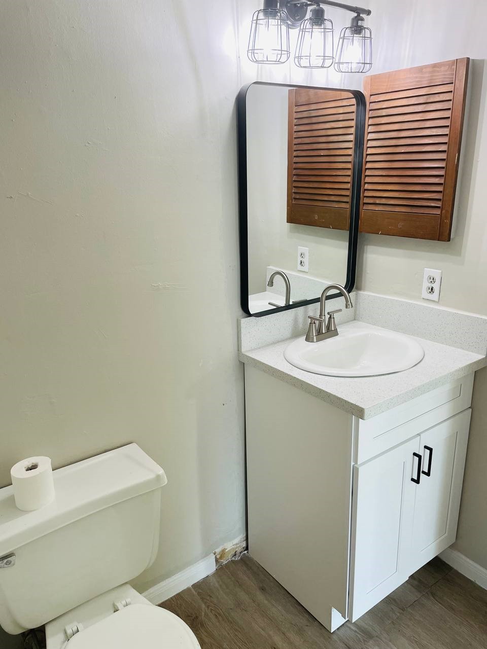9550 Deering Drive 408 Property Photo 25