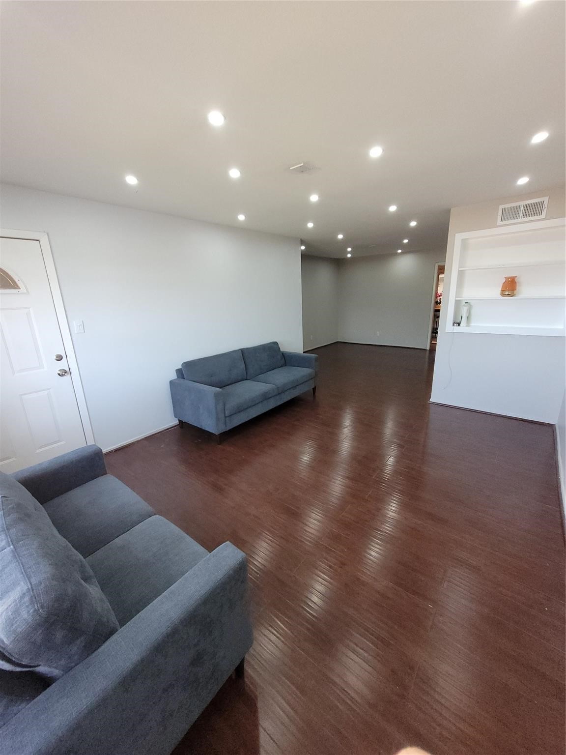 7213 Beechnut Street Property Photo 6