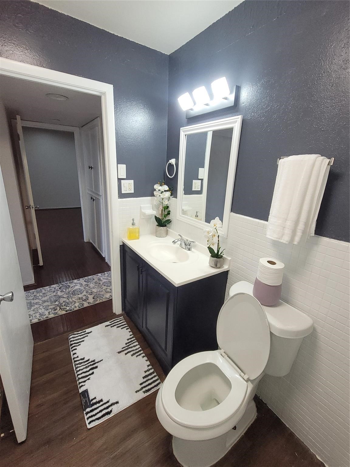 7213 Beechnut Street Property Photo 8