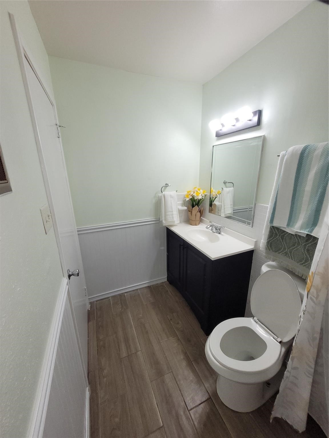 7213 Beechnut Street Property Photo 11