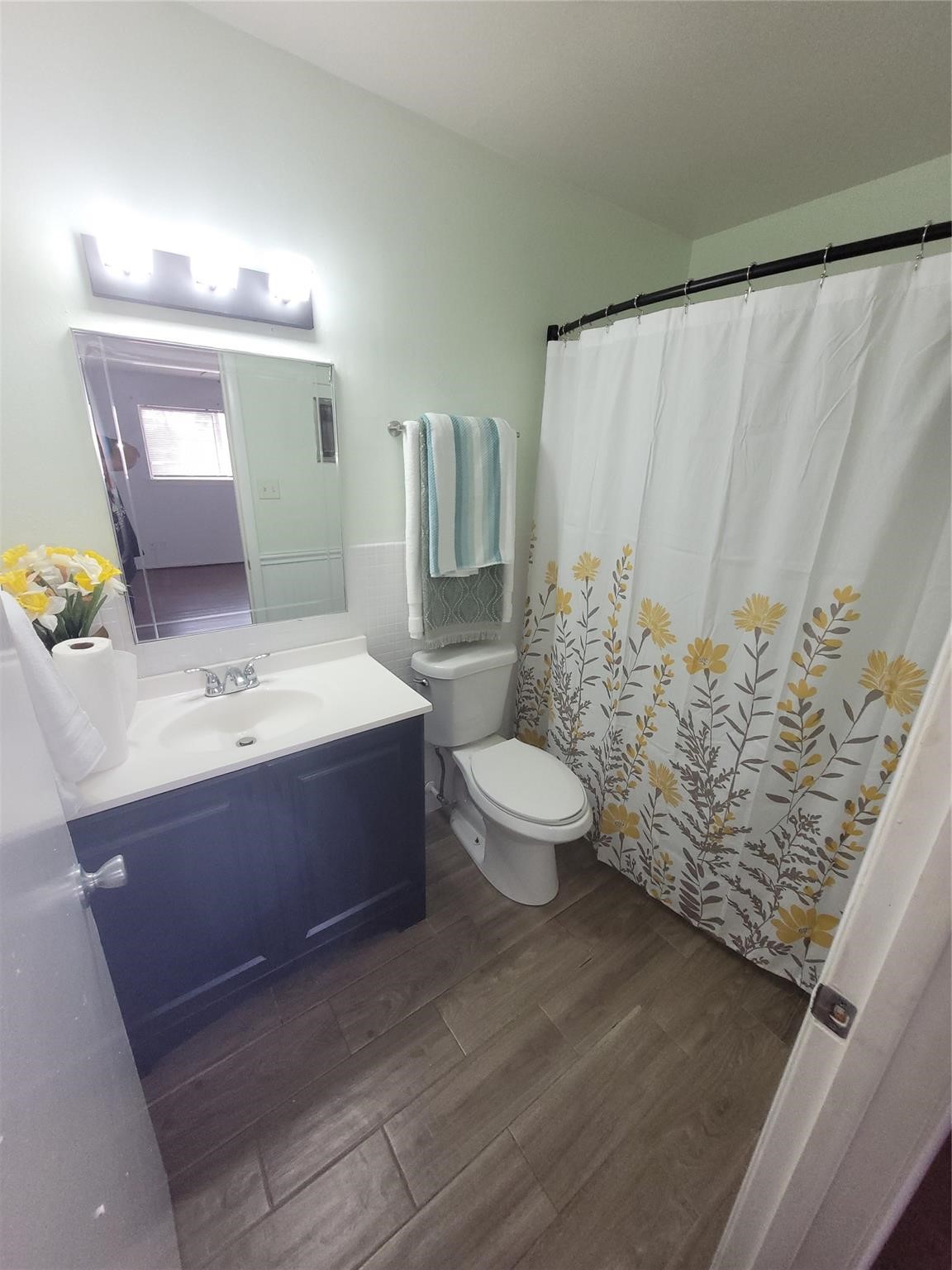 7213 Beechnut Street Property Photo 12