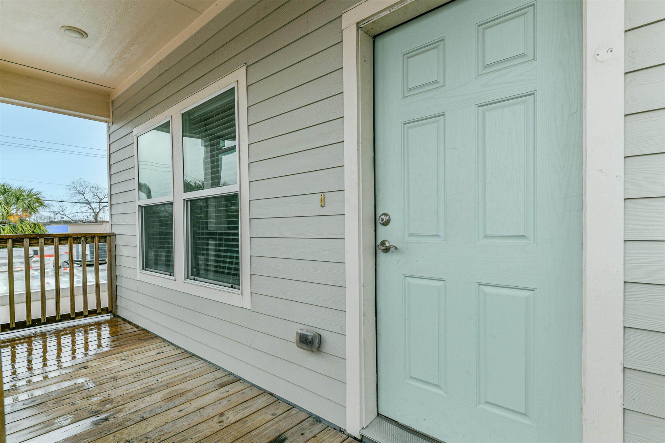 4505 Bernardo De Galvez Property Photo 3