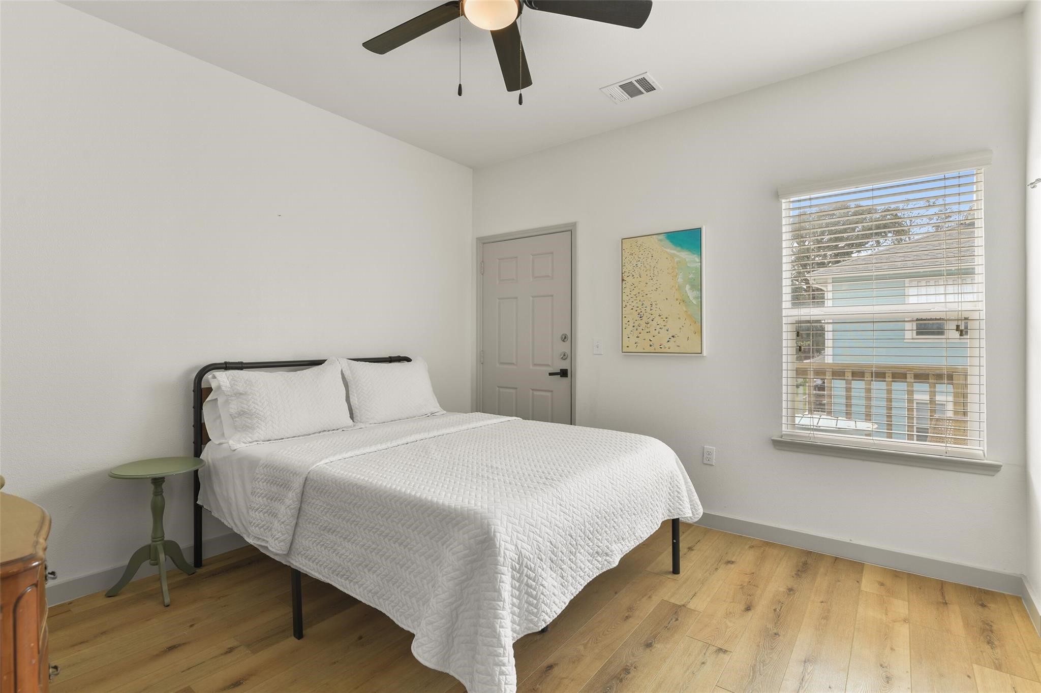4505 Bernardo De Galvez Property Photo 10