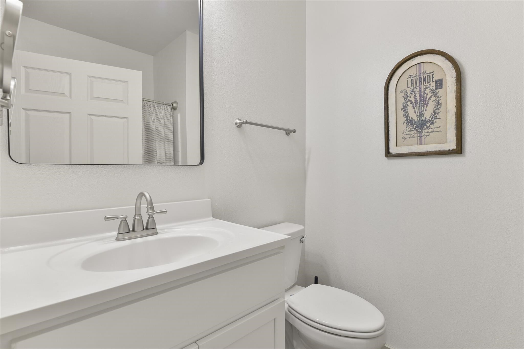 4505 Bernardo De Galvez Property Photo 11