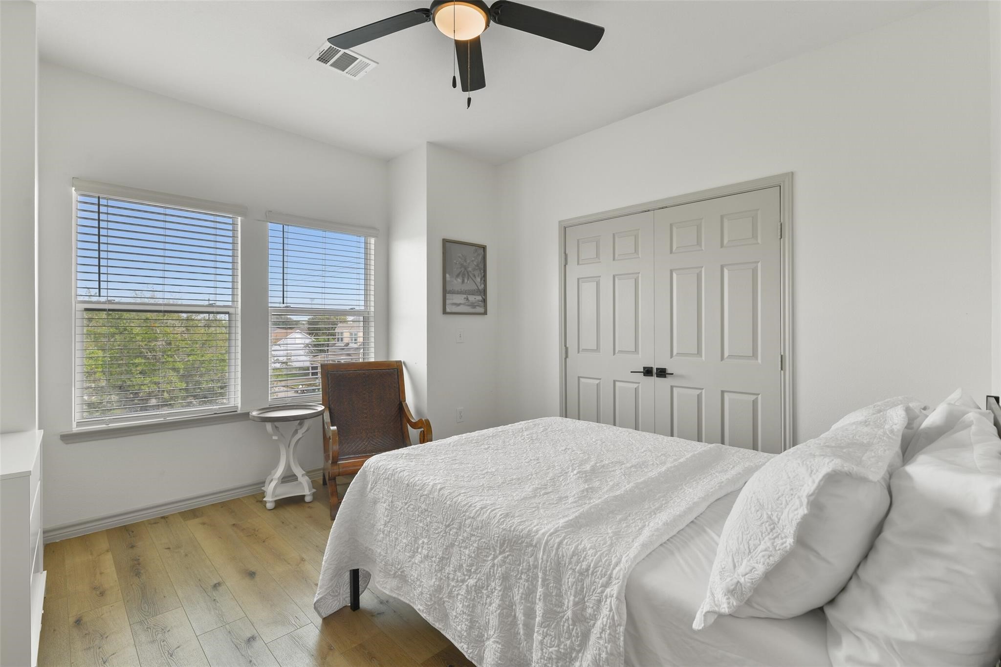 4505 Bernardo De Galvez Property Photo 12