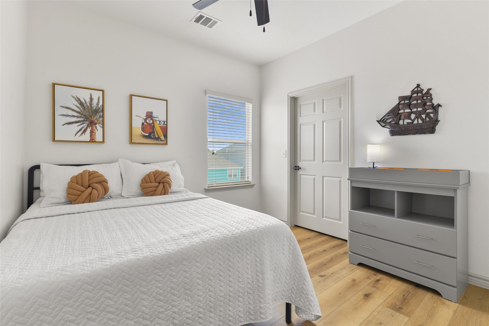 4505 Bernardo De Galvez Property Photo 13