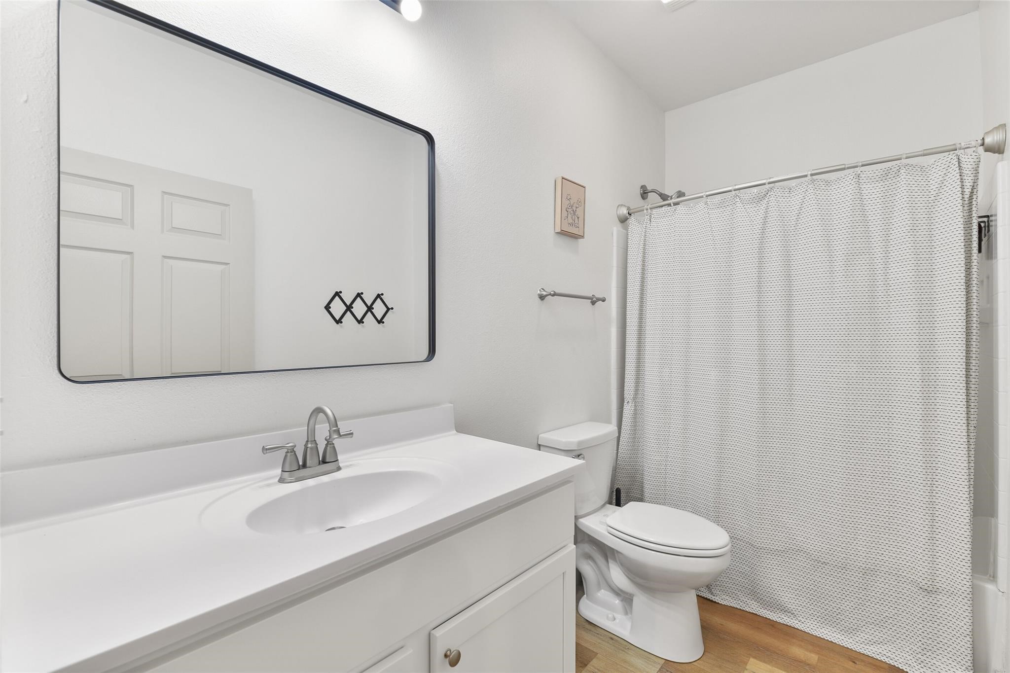 4505 Bernardo De Galvez Property Photo 15
