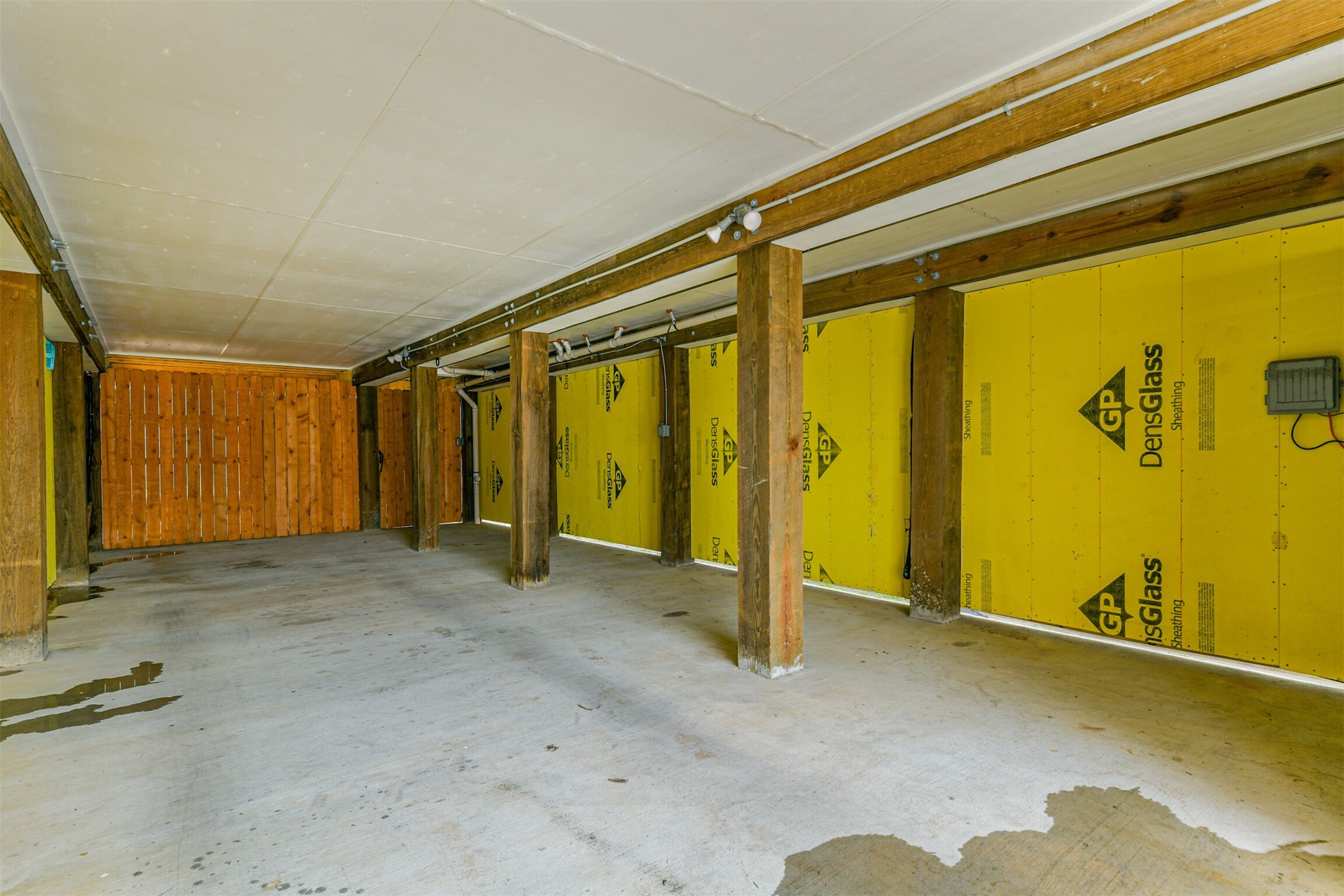 4505 Bernardo De Galvez Property Photo 16