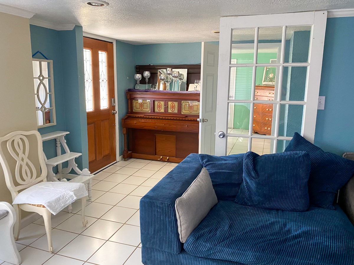 3812 N Fm 356 Property Photo 4