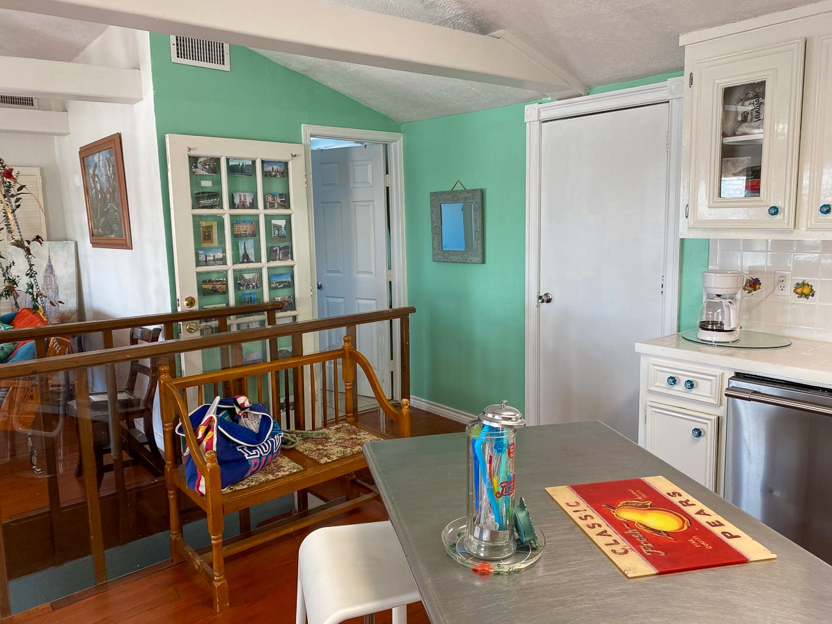 3812 N Fm 356 Property Photo 6