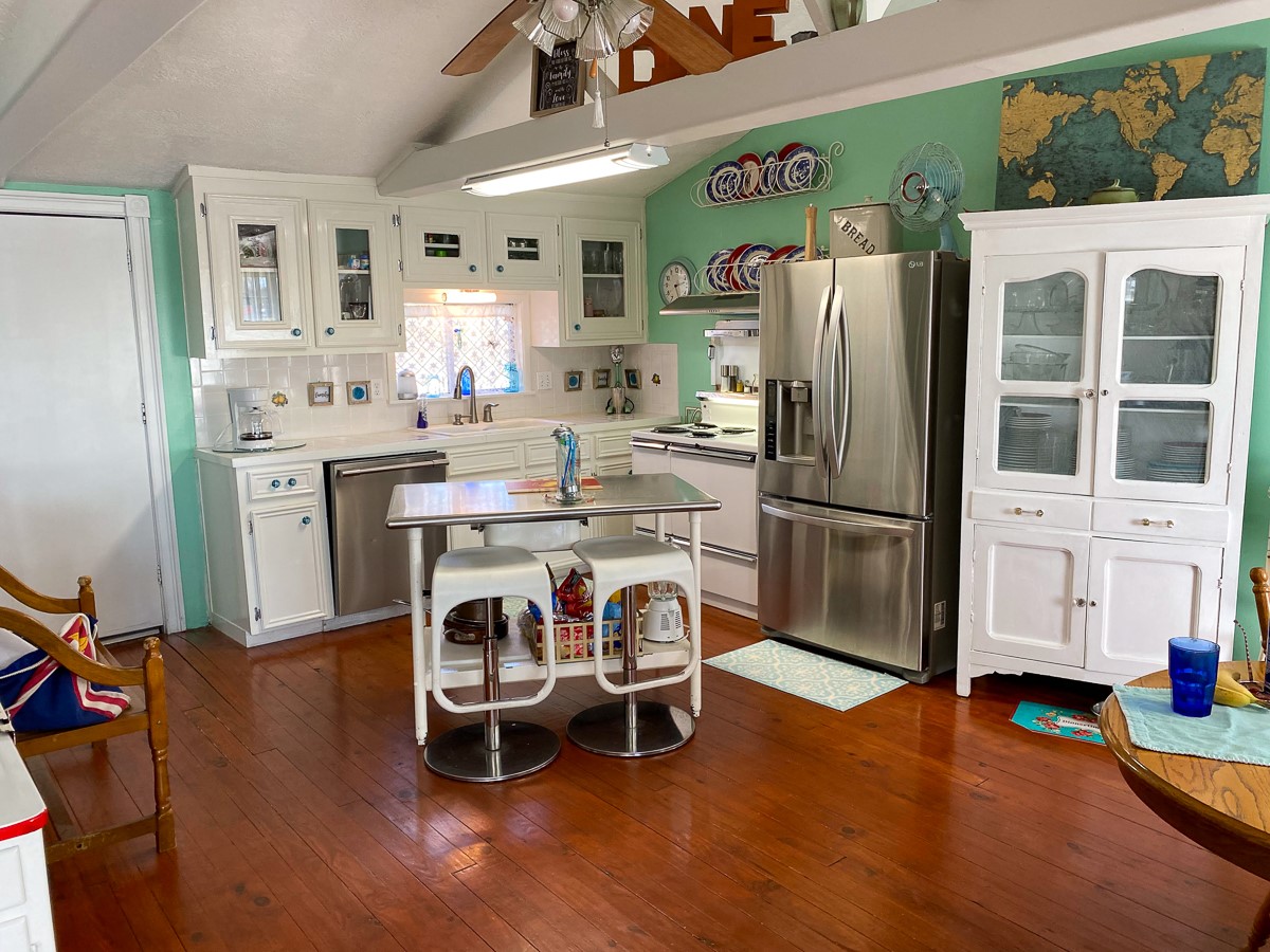 3812 N Fm 356 Property Photo 7