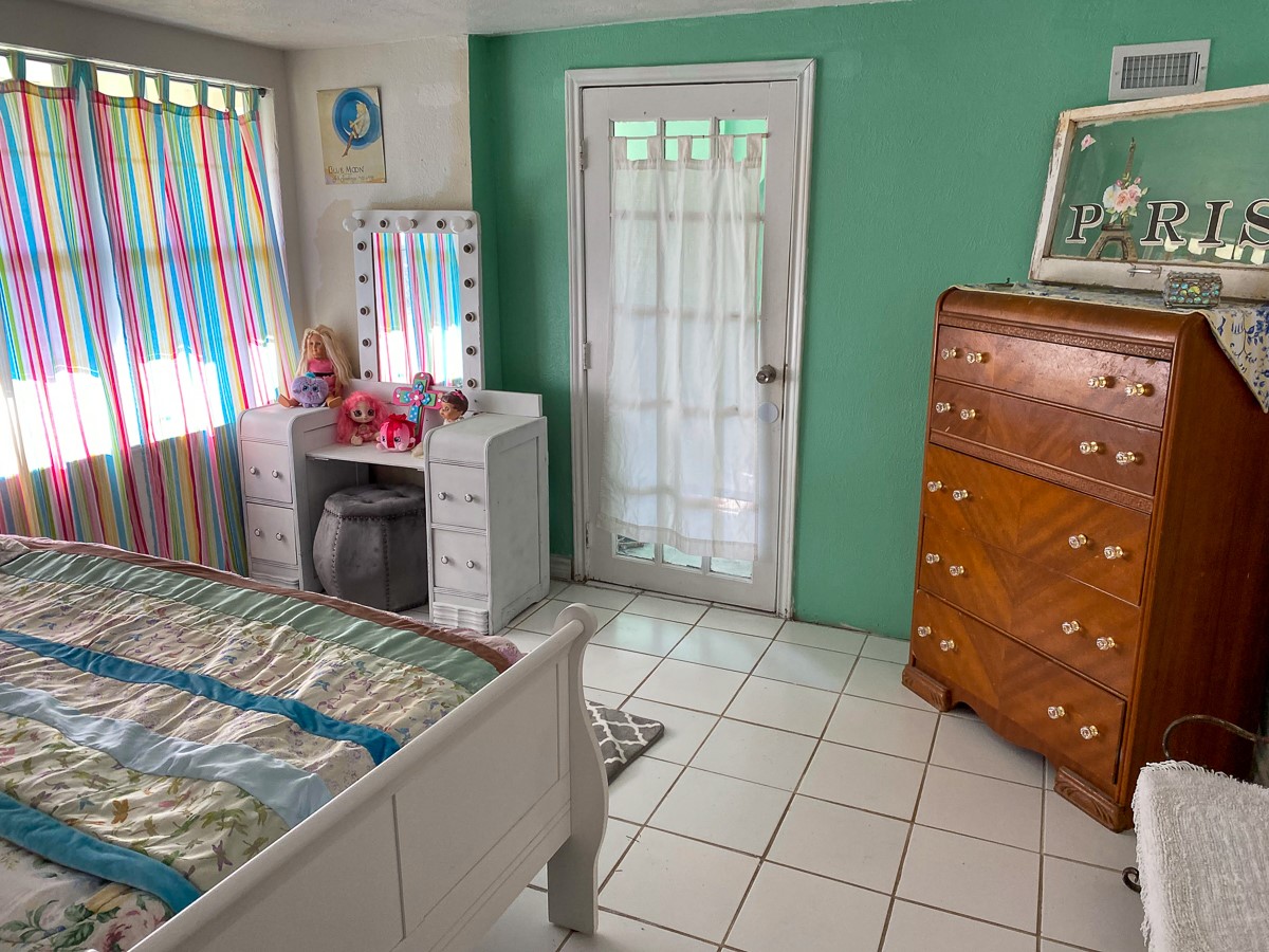 3812 N Fm 356 Property Photo 9