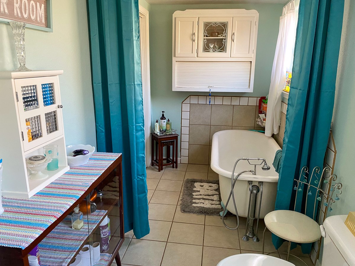 3812 N Fm 356 Property Photo 12