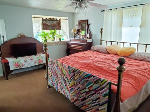 3812 N Fm 356 Property Photo 15