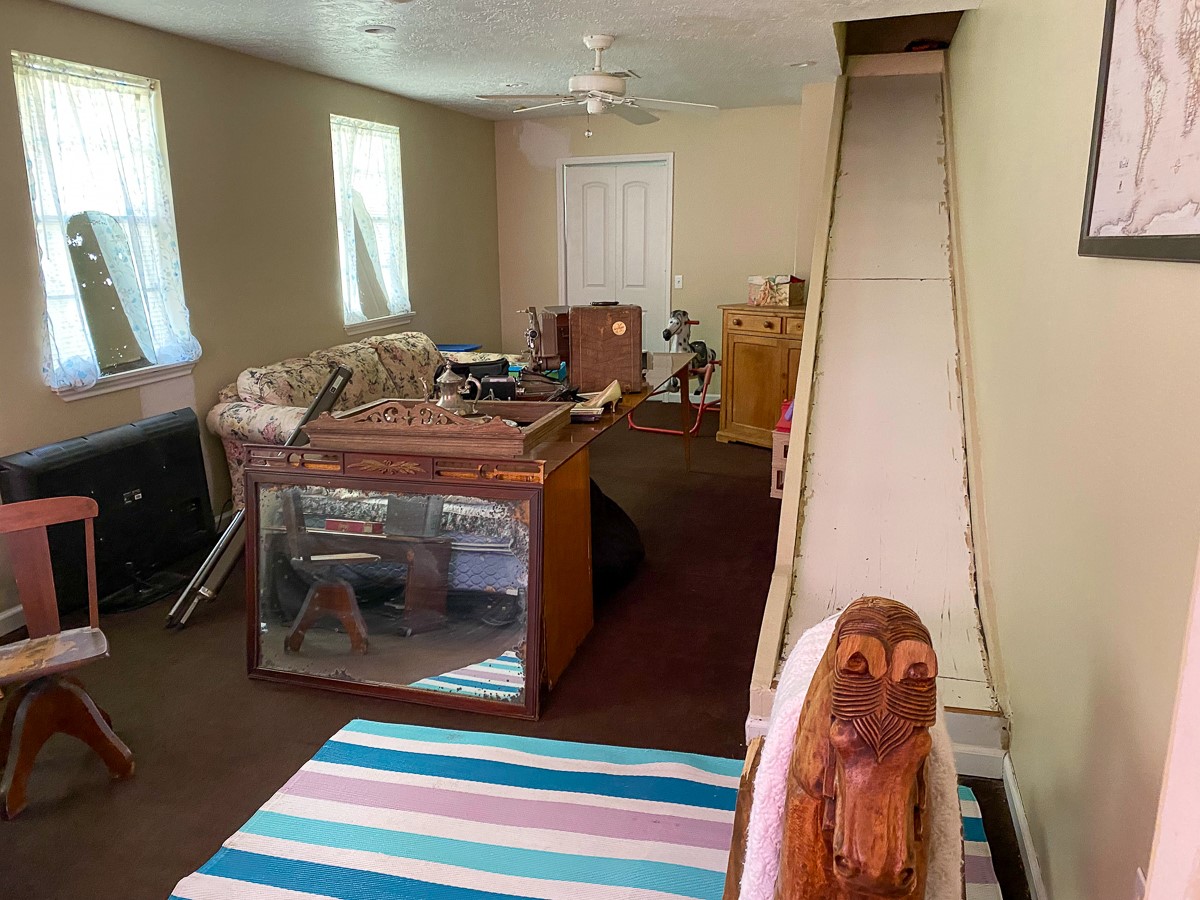 3812 N Fm 356 Property Photo 16