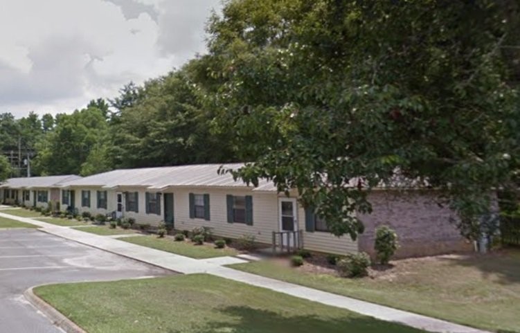 3155 Louisville St Property Photo 5