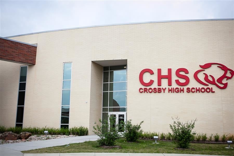 2542 Cactus Ranch Lane Property Photo 5