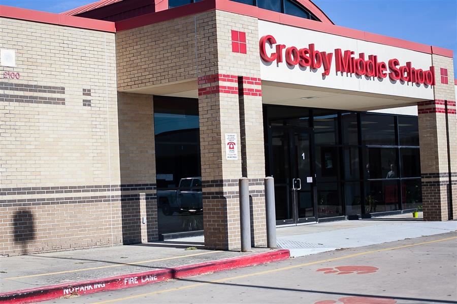 2542 Cactus Ranch Lane Property Photo 6