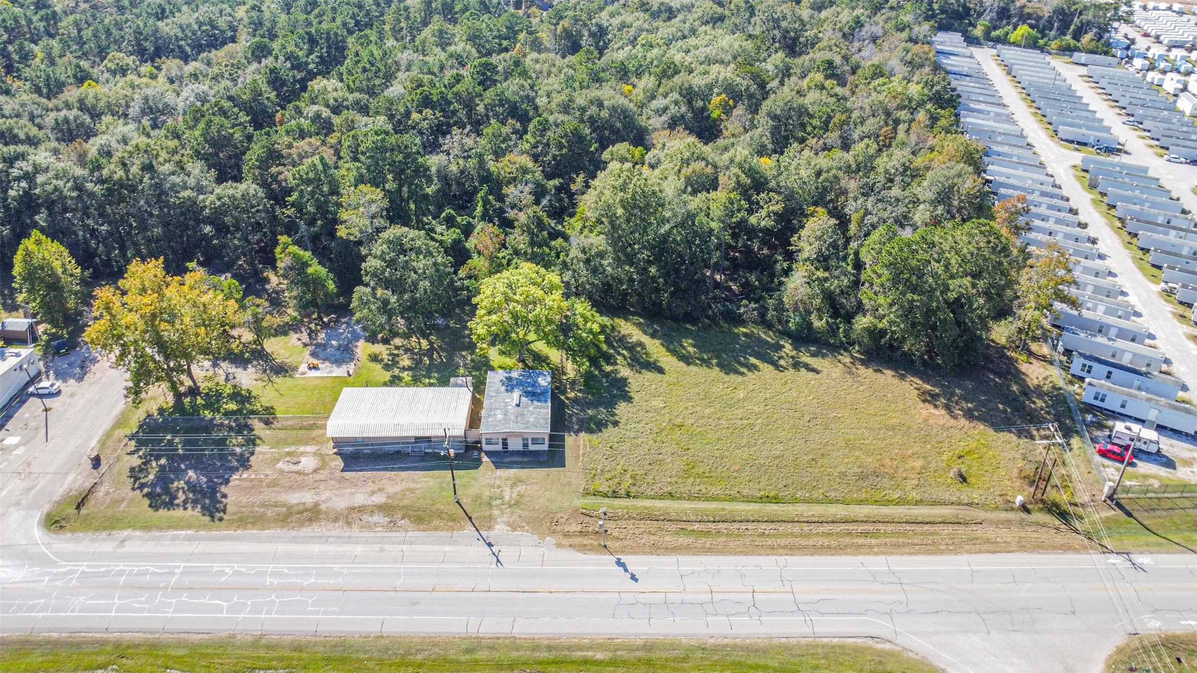 13770 Fm 1314 Road Property Photo 10