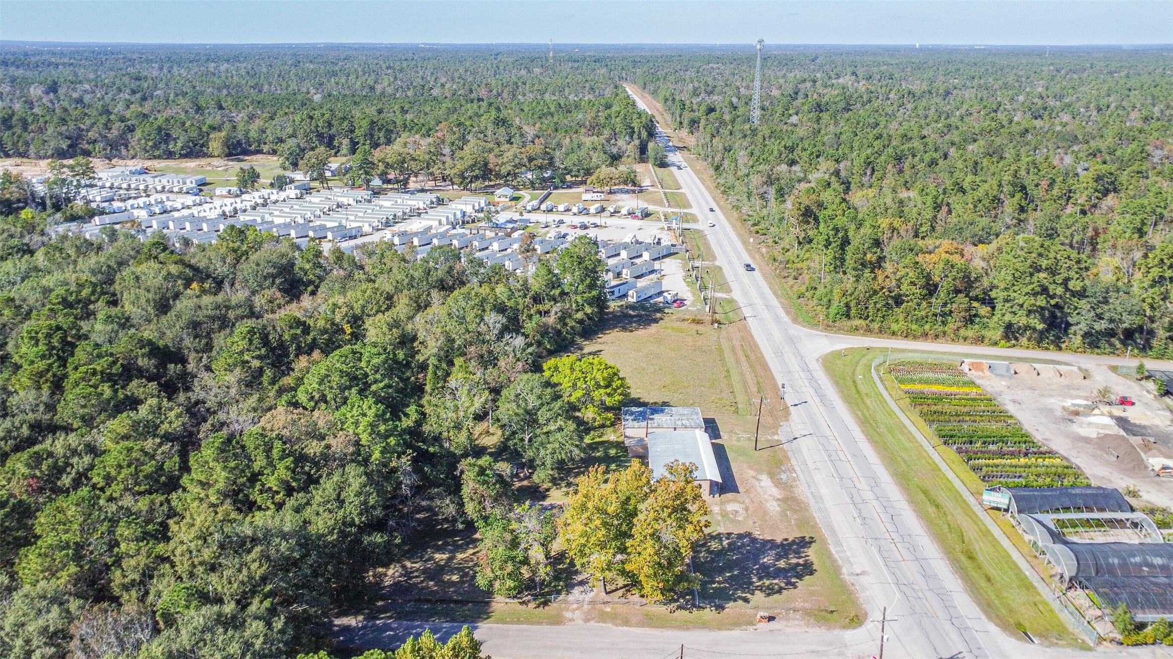13770 Fm 1314 Road Property Photo 11
