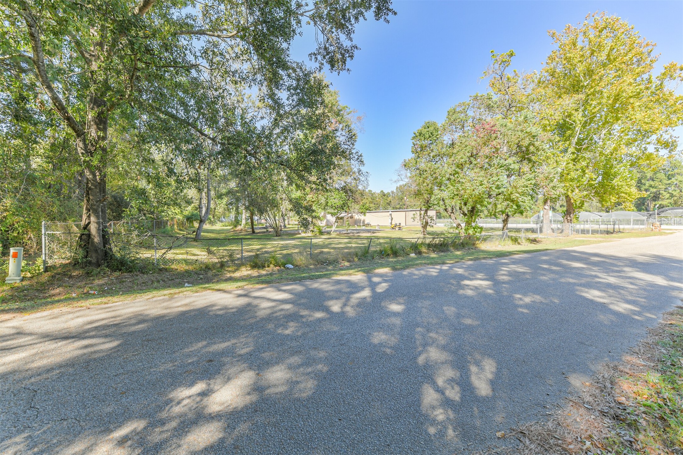 13770 Fm 1314 Road Property Photo 19