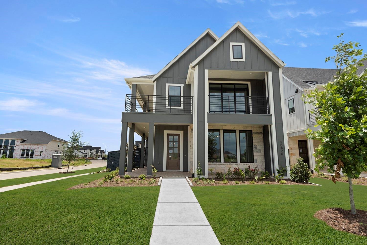 10826 Pioneer Point, Richmond Tx 77469 Property Photo 1