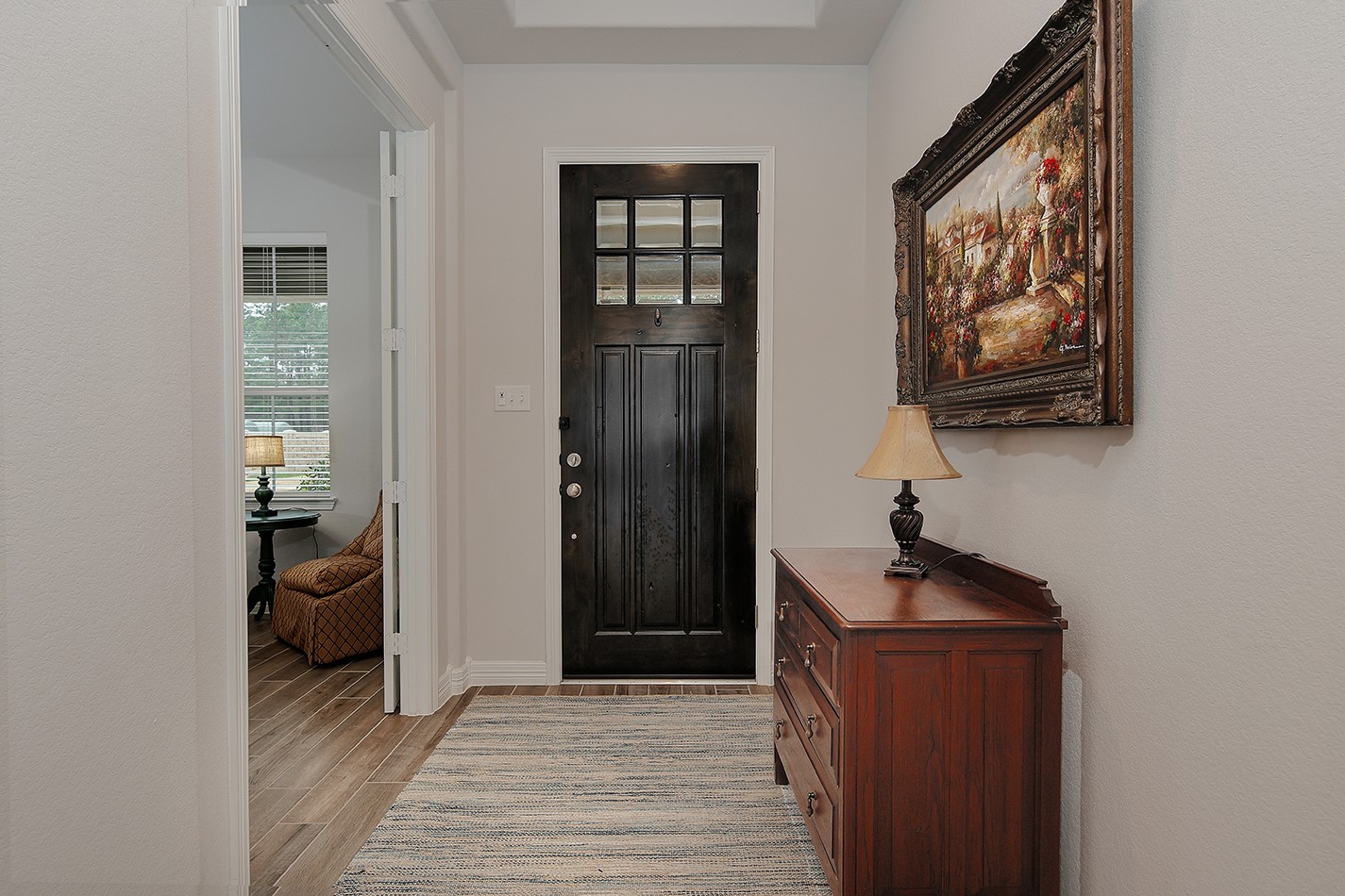 24906 Flint Lake Drive Property Photo 3