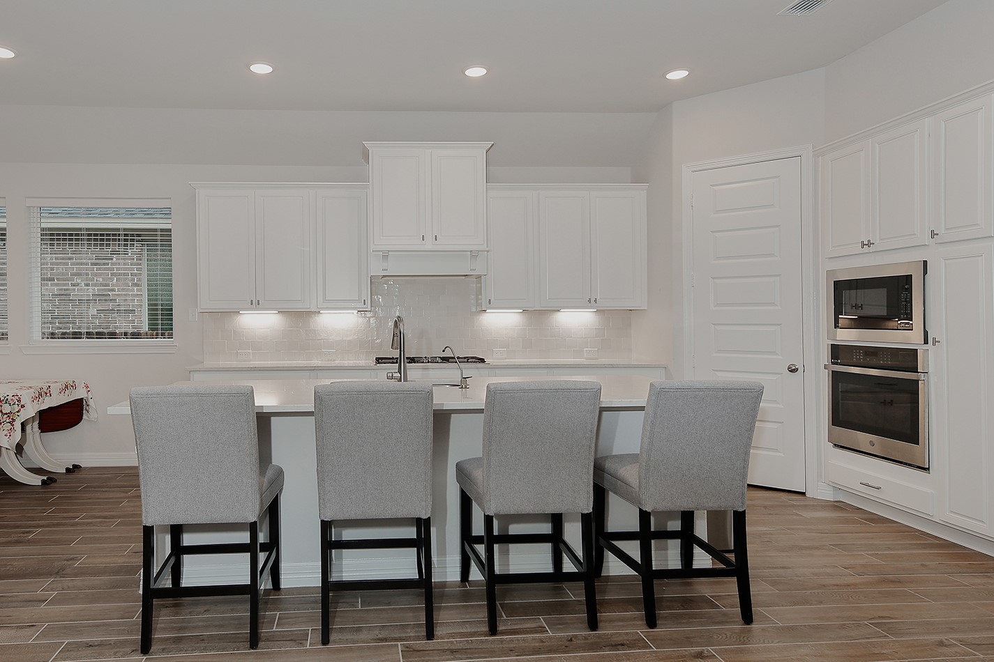 24906 Flint Lake Drive Property Photo 10