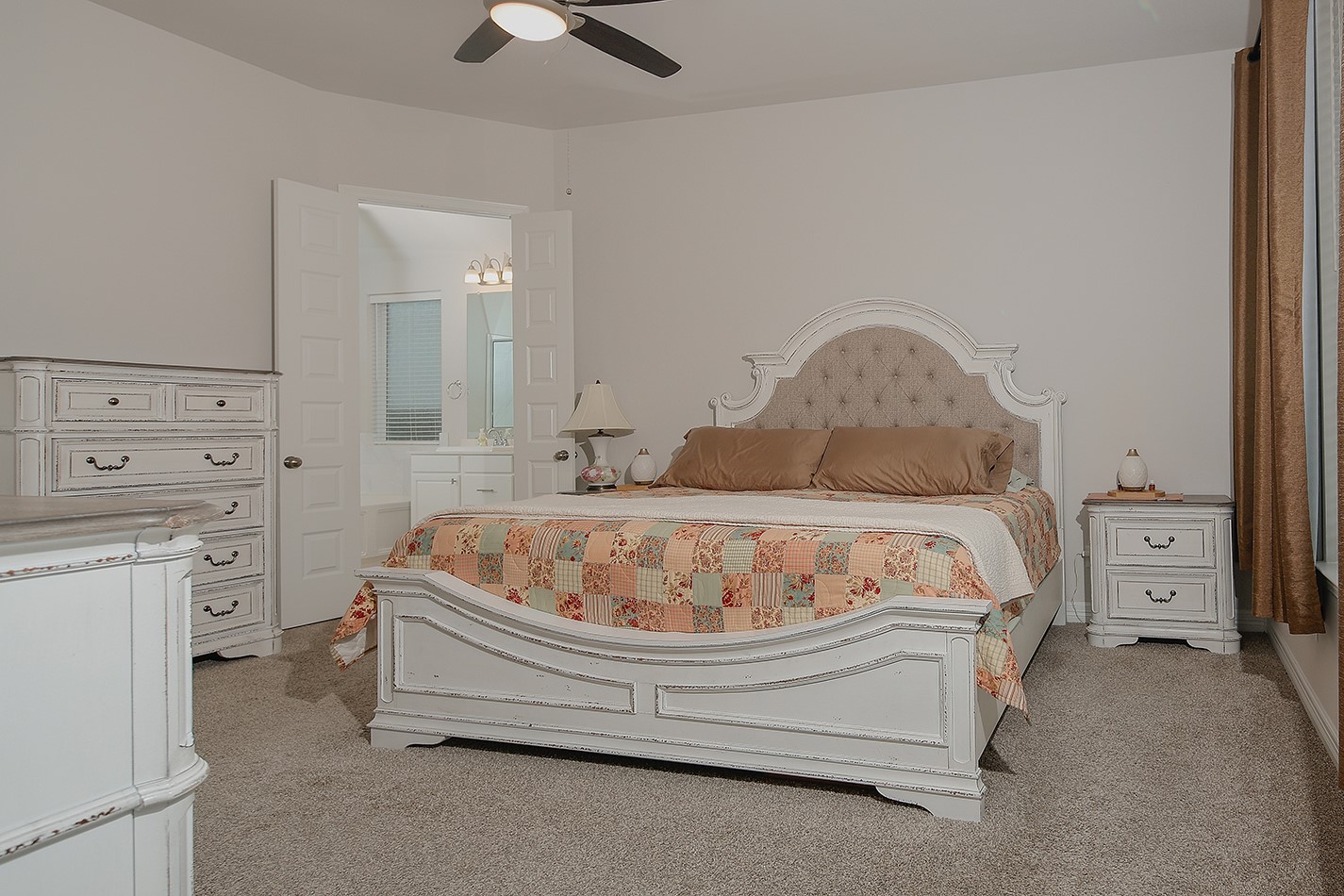 24906 Flint Lake Drive Property Photo 11